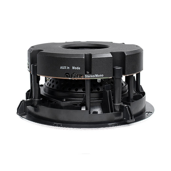 Громкоговоритель DSPPA DW-2235 артикул 310144Si-1 фото 3
