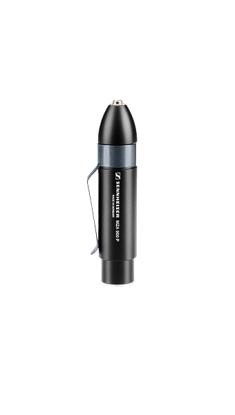 Sennheiser MZA 900 P артикул 129500Si-1