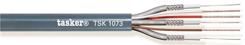 Кабель цифровой Tasker TSK1073 артикул 317084Si-1