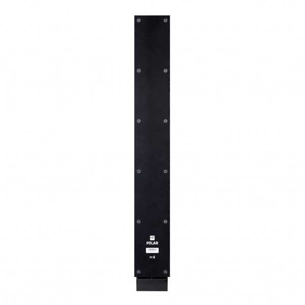 Звукоусилительный комплект HK Audio POLAR 8 артикул 326813Si-1 фото 19