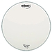 Пластик WILLIAMS WC1-10MIL-20