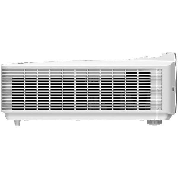 Проектор Vivitek DU4381Z-ST артикул 303040Si-1 фото 9