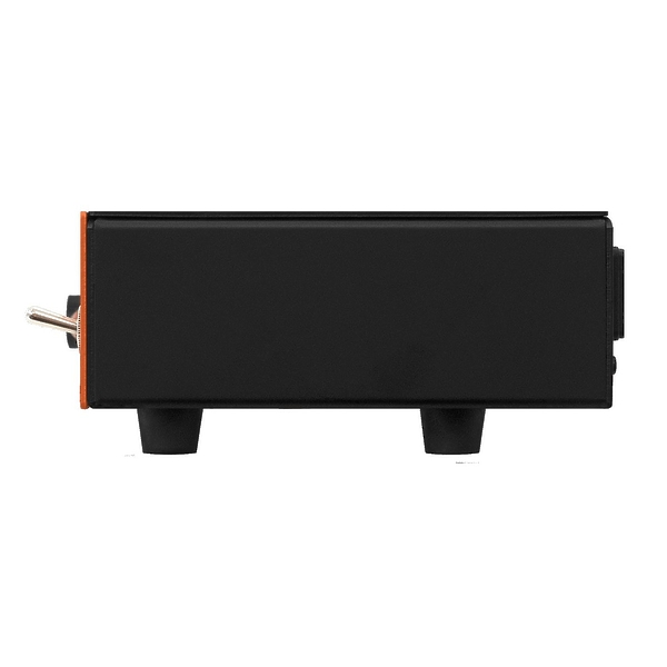 Гитарный усилитель Orange Pedal Baby 100 артикул 329301Si-1 фото 4
