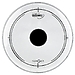 Пластик WILLIAMS DT2-7MIL-18