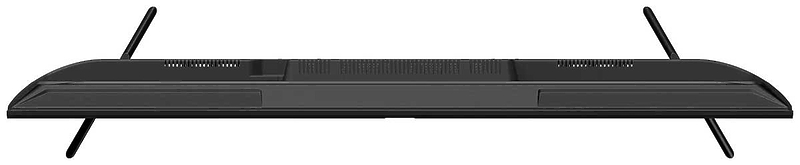 LED телевизор Skyworth 55SUE9350 артикул 331446Si-1 фото 7