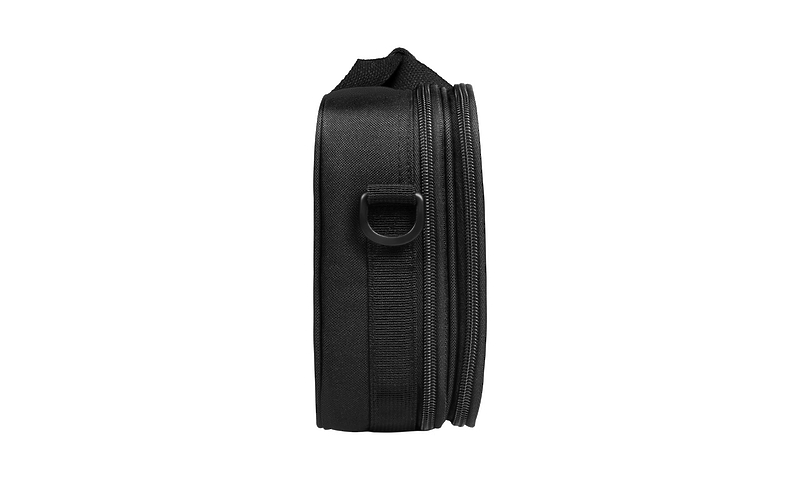 Чехол для процессора Valeton GP-200JR Bag артикул 313658Si-1 фото 6