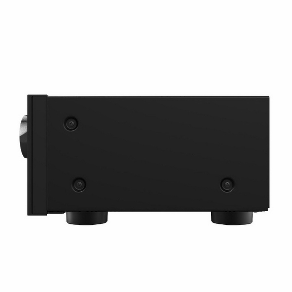 AV ресивер Onkyo TXSR3100 артикул 334430Si-1 фото 6