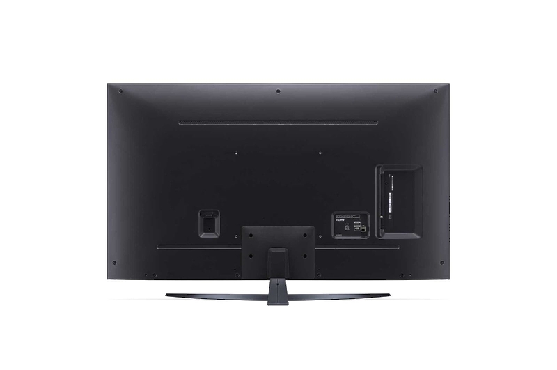 Телевизор LG 65NANO766PA артикул 310459Si-1 фото 6