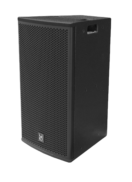 Акустическая система Masters AURA XII артикул 315482Si-1