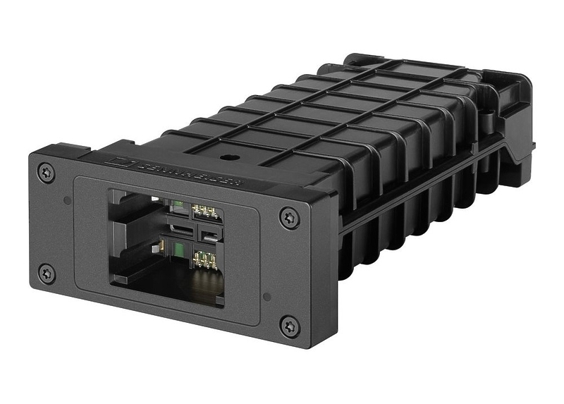 Зарядный модуль Sennheiser LM 6062 артикул 317525Si-1