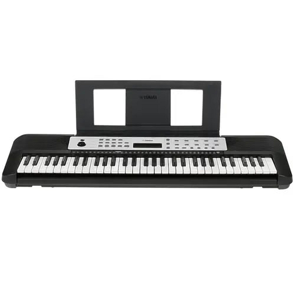 Синтезатор Yamaha YPT-270 артикул 261461Si-1