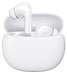 Наушники Xiaomi Redmi Buds 4 Active WHITE