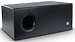 Активный сабвуфер LD Systems SUB 88 A