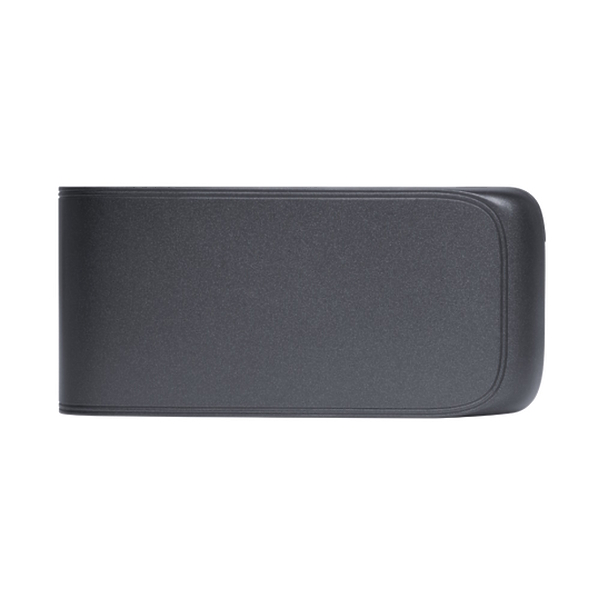 Саундбар JBL BAR 800 PRO Black (JBLBAR800PROBLKUK) артикул 321210Si-1 фото 6