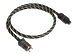 Силовой кабель Neotech NEP-3160 2м