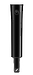 Передатчик Sennheiser EW-DX SKM-S (U1/5)