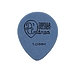 Медиаторы D'Andrea RD347 1.0HV (72 шт)