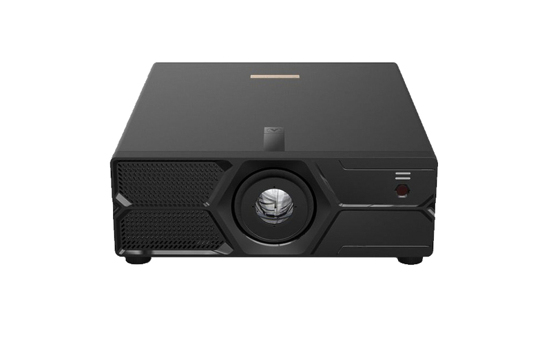 Проектор Exell EXD405Z артикул 319268Si-1