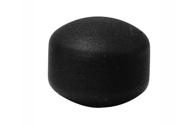 Ветрозащита Sennheiser MZW 80-ANT артикул 316847Si-1