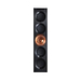 Встраиваемая акустика KEF Ci5160REFM-THX Reference (SP4070B0AA)