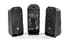 Комплект акустики SVS Audiotechnik STAGESET 600