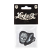 Медиаторы Dunlop L13CP060 Lucky 13 (6 шт)