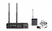 Радиосистема FBW A1D-PRESENTER (в комплекте A12R и A100BT)