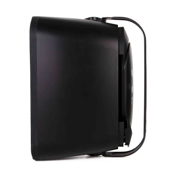 Всепогодная акустика Morel BREEZ AW800 Black артикул 318556Si-1 фото 6