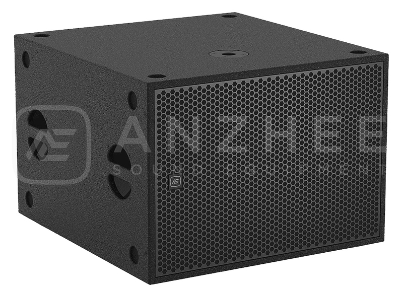 Сабвуфер линейного массива Anzhee CA 215B артикул 314616Si-1