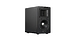 Студийный монитор AirPulse SM200