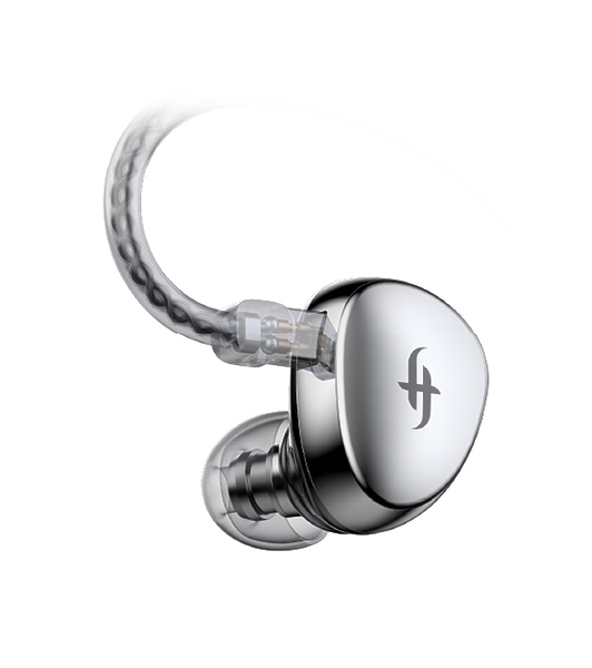 Наушники Simgot EA500 артикул 309184Si-1