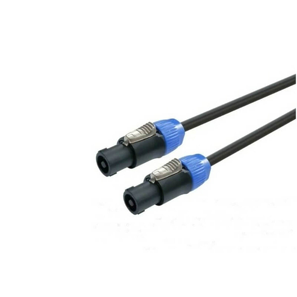 Кабель для громкоговорителей Roxtone GSSS215/5 артикул 324688Si-1