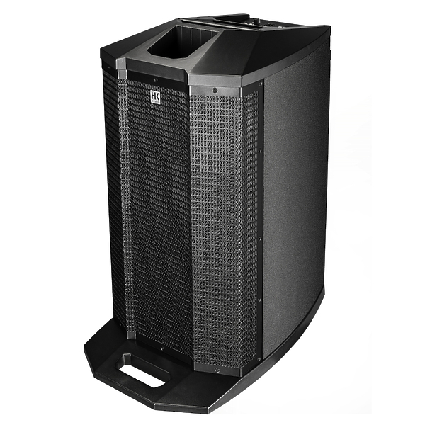 Звукоусилительный комплект HK Audio POLAR 12 артикул 326812Si-1 фото 19