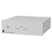 Блок питания Pro-Ject Power Box S3 Phono Silver
