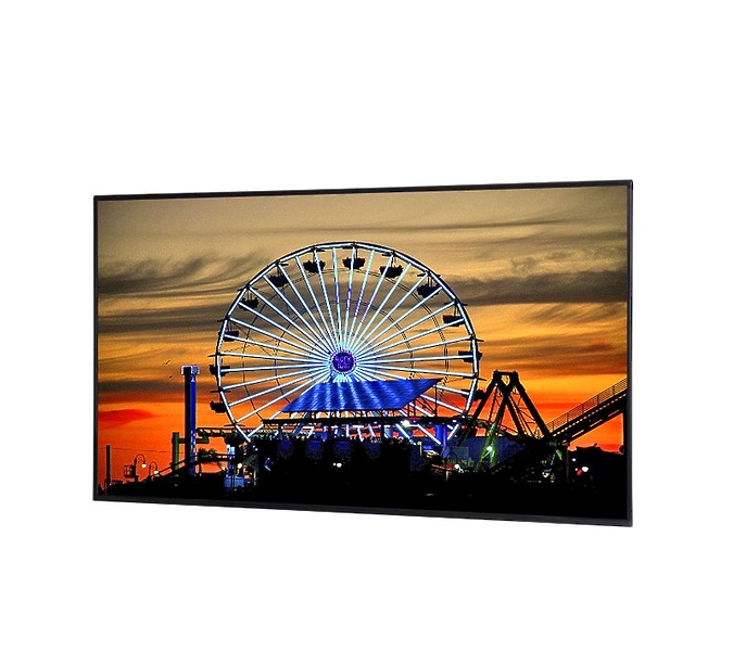 Профессиональный дисплей EliteBoard LK-98US1AX артикул 307340Si-1 в интернет-магазине «HiFiRussia»