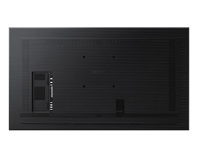 Профессиональный дисплей Samsung QB75B артикул 314334Si-1 фото 3