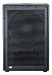 Сабвуфер Peavey PVs 15 SUB