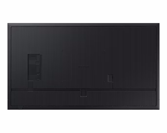 Профессиональный дисплей Samsung QM75C артикул 331327Si-1 фото 3