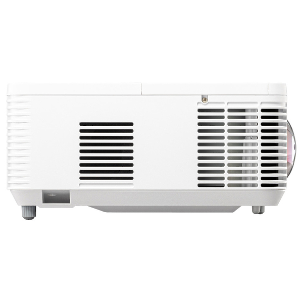 Проектор ViewSonic PS502W артикул 303579Si-1 фото 11