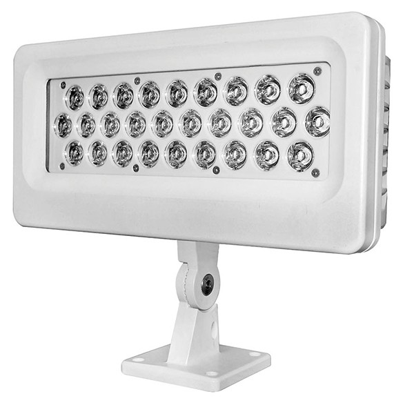 Архитектурный прожектор Silver Star AM-721 ACCENT (30') артикул 326578Si-1