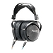 Наушники Audeze LCD-2 Classic Closed (Black)