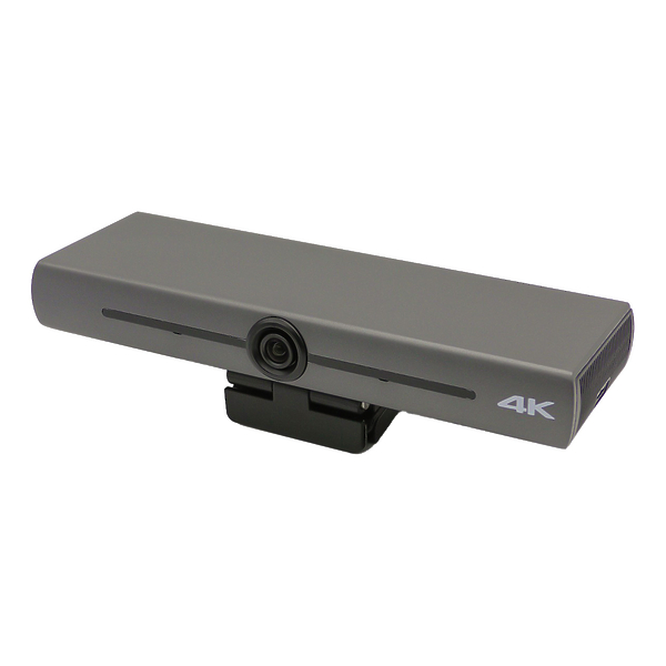 PTZ-камера Prestel 4K-F2U3W артикул 321098Si-1