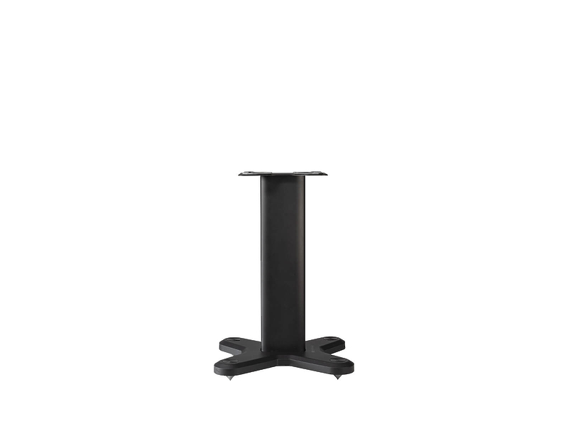 Стойка Monitor Audio ST-2 Universal Stand Black артикул 307364Si-1 фото 3