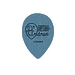 Медиаторы D'Andrea RD358 1.0HV (72 шт)
