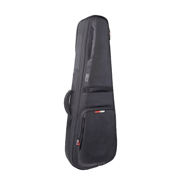 Чехол для гитар GATOR G-ICONLP артикул 314148Si-1