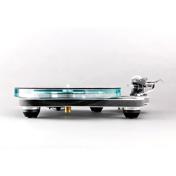 Проигрыватель винила Rega Planar 8 (Ania) Matt White артикул 323109Si-1 фото 6