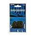 Медиаторы Dunlop 516PAKT Akira Takasaki (3 шт)