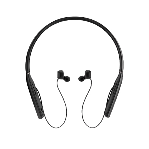 Наушники Epos ADAPT 460 (Sennheiser) артикул 328395Si-1 фото 6