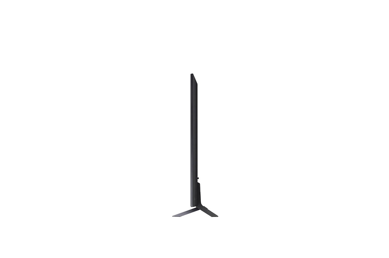 Телевизор LG 75QNED756RA артикул 308070Si-1 фото 5