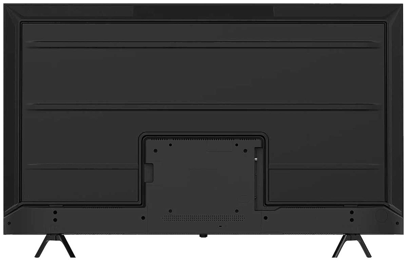 LED телевизор Skyworth 55SUE9350 артикул 331446Si-1 фото 4